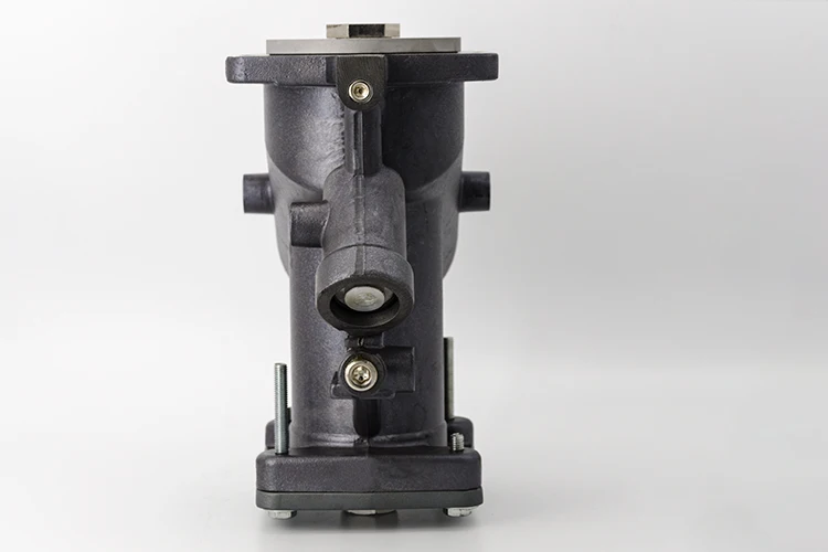 1613-8144-00 1622-5156-00 1613-8144-84 Unloader Valve assembly replacement for Atlas Copco GA37 and Chicago Pneumatic