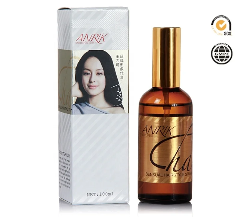 PURE Natural Keratin Argan Oil Hair Shampoo and Conditioner  Mask Serum Private Labels  Hair Care Set Hair Beauty Product