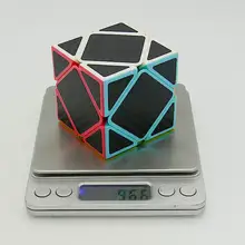 HTB1fIoMQXXXXXauXXXXq6xXFXXX5