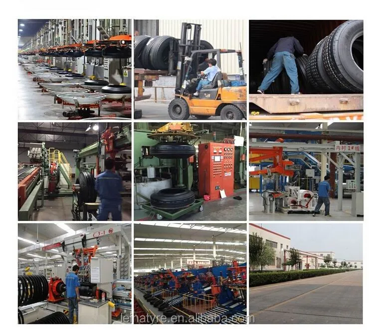 xingyuan factory
