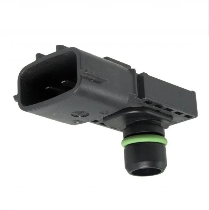 Intake Air Pressure MAP Sensor 22365-AM601 22365 AM601 22365AM601 for car 22365-AM601,