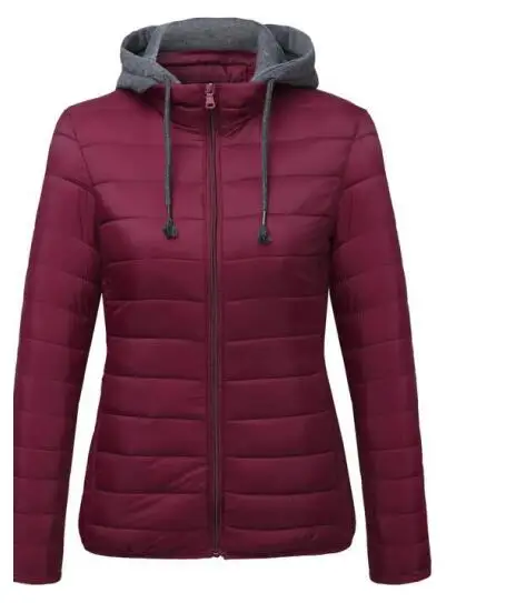 Одежда для женщин