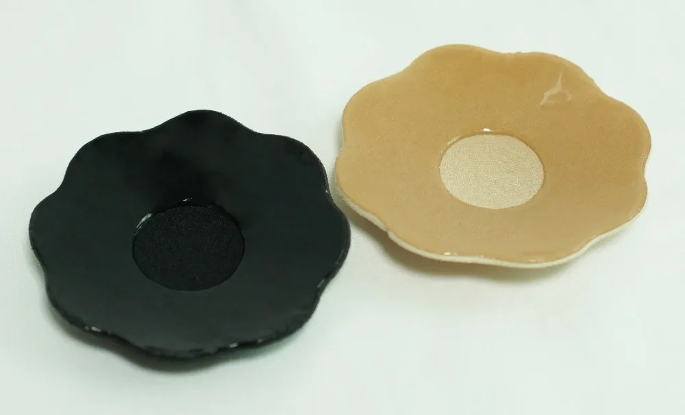 
New girls sexy image invisible girls sexy nipple bra 