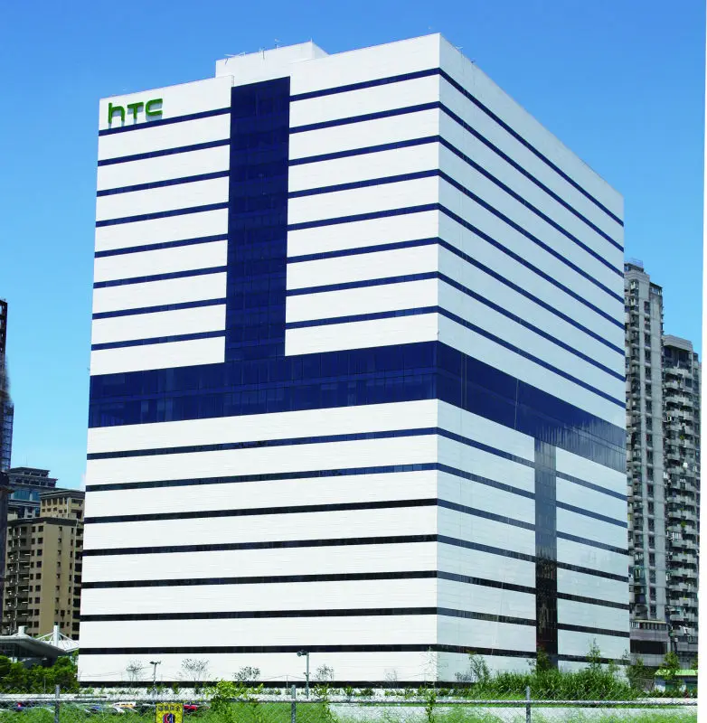 
artificial stone wall panel imitation brick for house decoration 