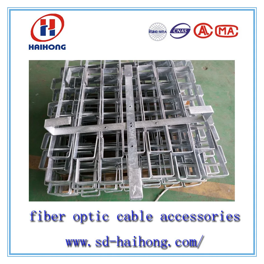 Кабель для хранения в сборе для ада/вл линия место