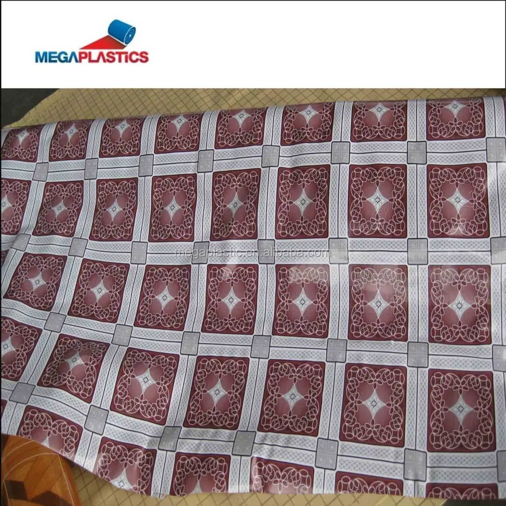 Lowest price PVC flooring/ sponge PVC flooring/ PVC vinyl flooring roll