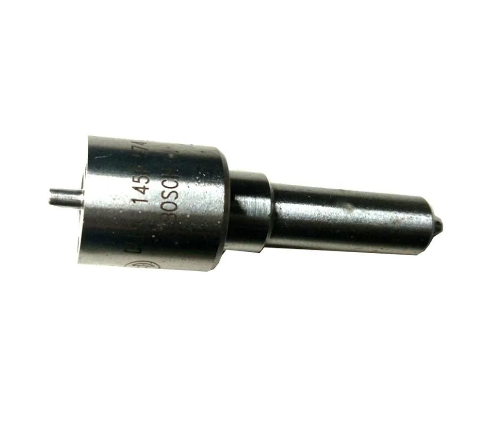 Форсунки DLLA145P574 0433171435