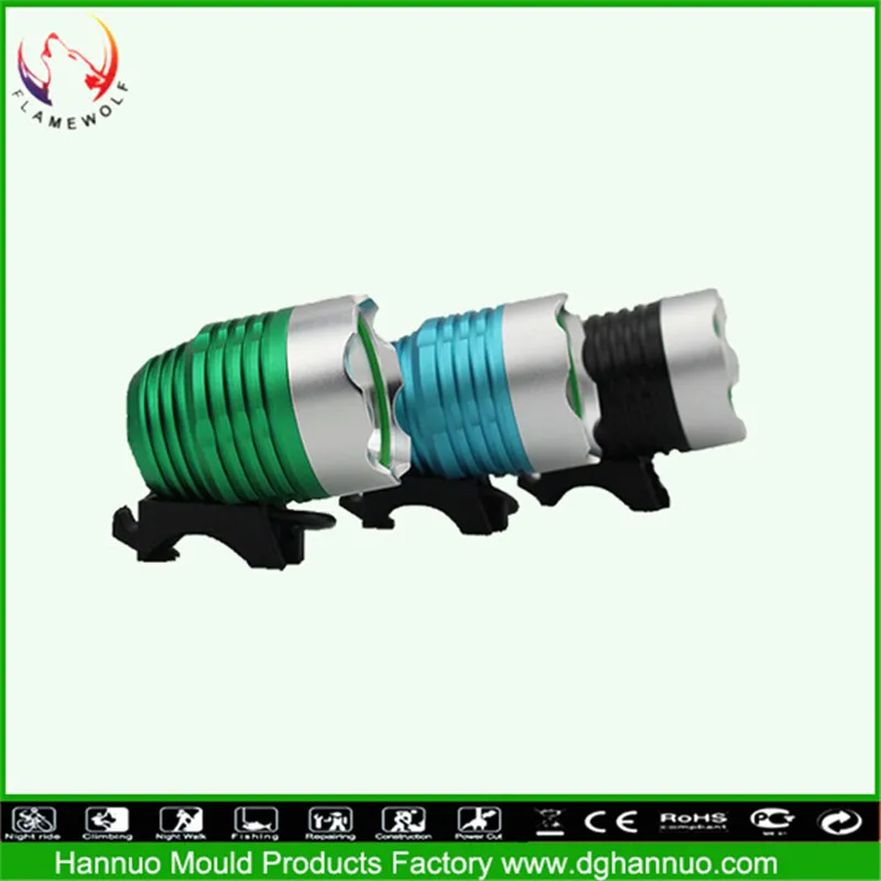 2015 alibaba сайт фар автомобиля в китае