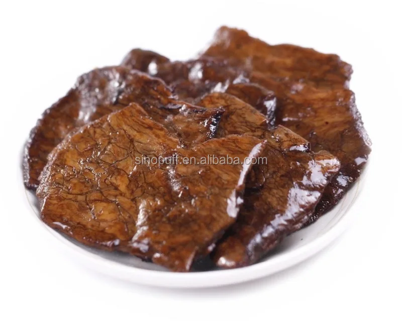 High Moisture Soya Pea Protein Vegetarian Meat Analog Making Machine