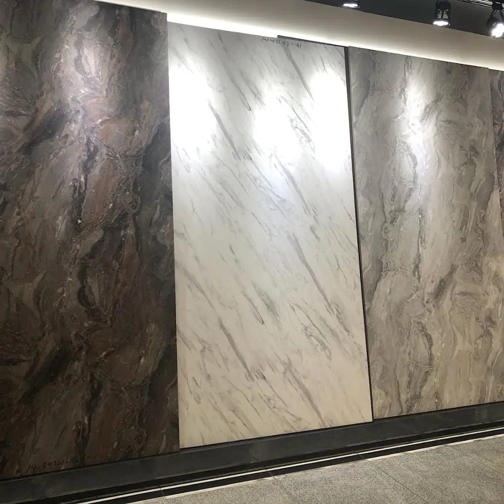 Zhihua 2022 new arrivals super matt finish mdf boards