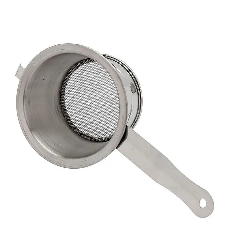 
Hot sale 12 pcs Stainless Steel Tea Sets Hotel Collection Coffee Service Set Teaware 