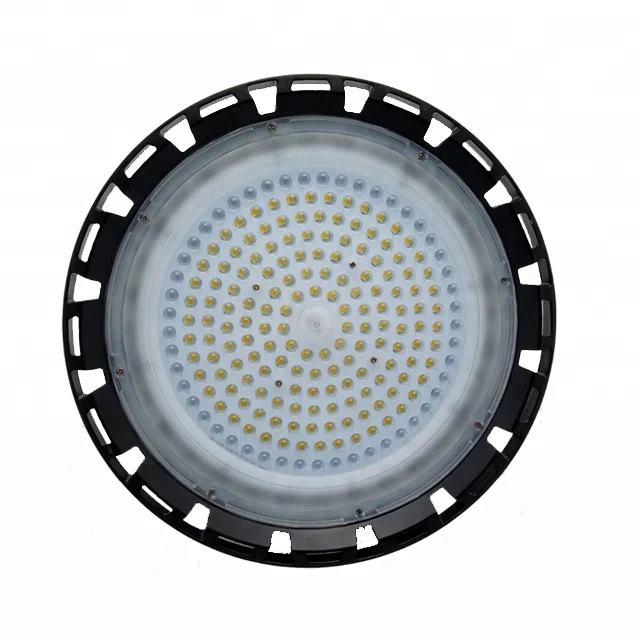 
Hot Sale skd led light ultrathin warehouse 150w led high bay light 