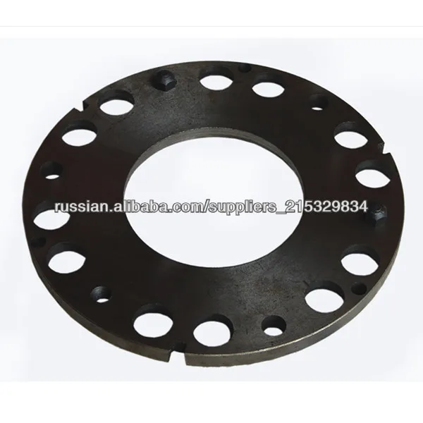 Диск нажимной муфты T25-1601111