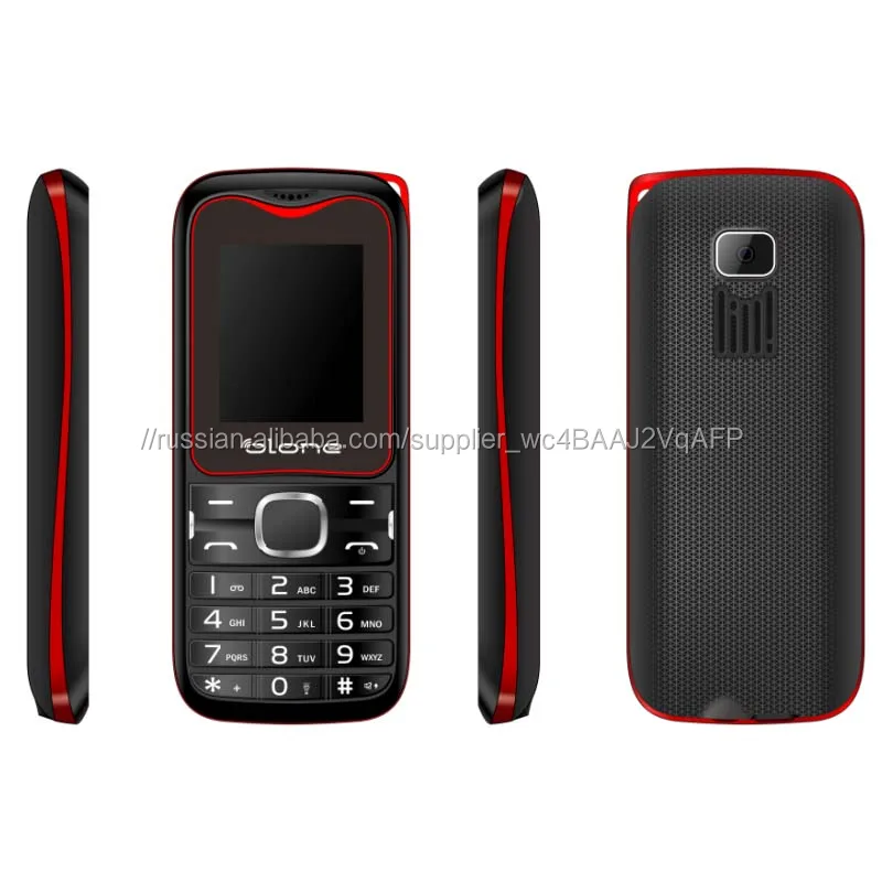 Оригинальный Дешевые Малый Китай Dual SIM сотовый телефон Q15-A8 разблокирована