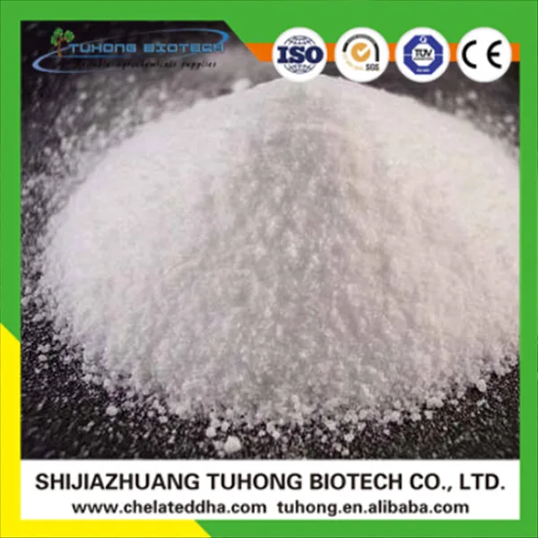 
Factory price of Boric Acid 99.9% 