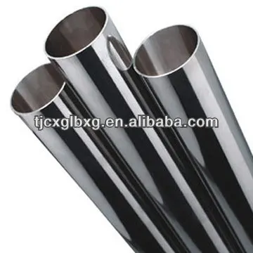 taiwan stainless steel pipe manufacturer