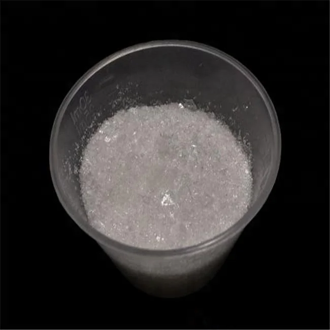 Нитрат серебра