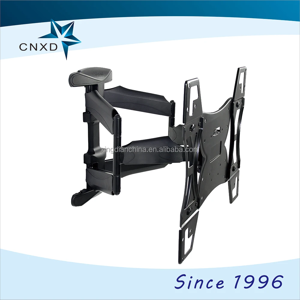 cheap wooden lcd tv stands for sale / tv support