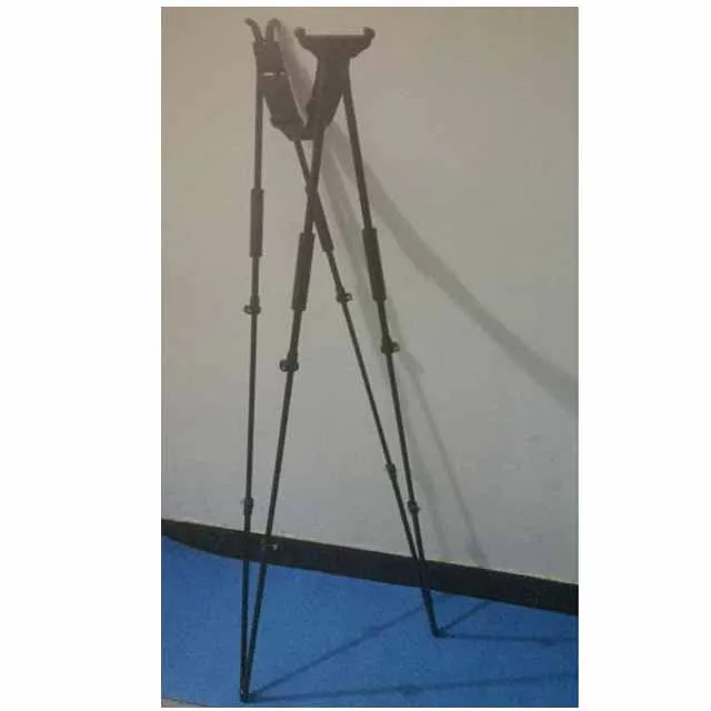 Decoy 4 Legged Shooting support for hunting