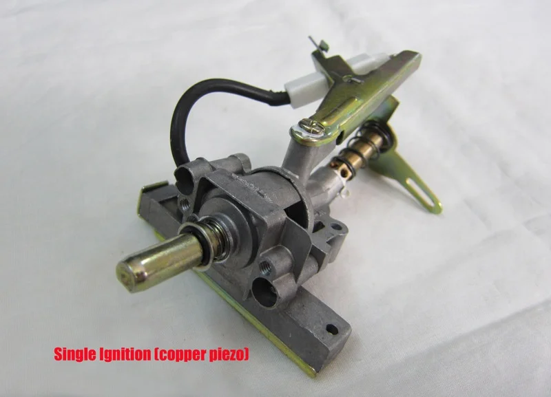 
Cooking appliances 2 burner trending products tempered glass low price european vietnam golden supplier gas stove 