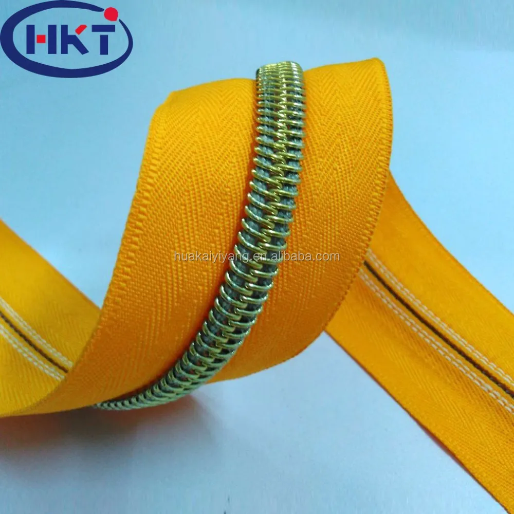 Нейлоновые рулоны на