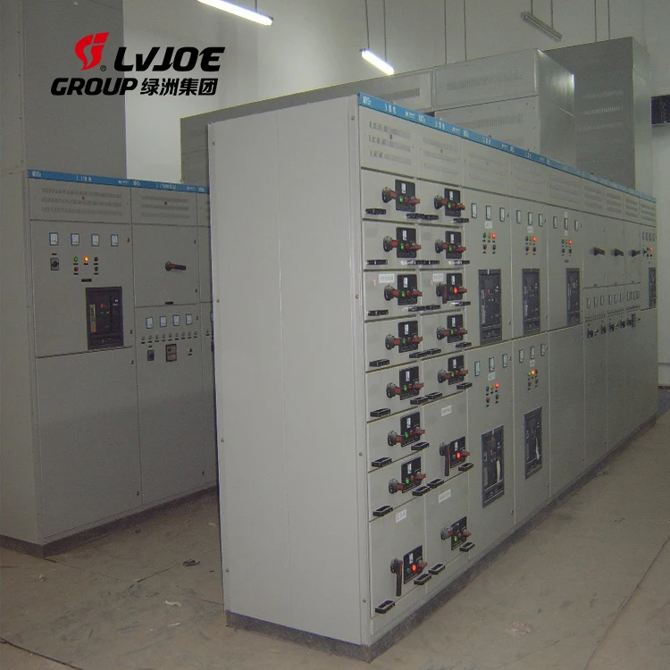 Pin type mixer for gypsum board plant /plaster board making machine