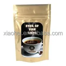 
Three Side Sealing Doypack 1 lb Resealable Seas Salt Bag Making Machine ( zipper lock stand pouch bag making machine ) 