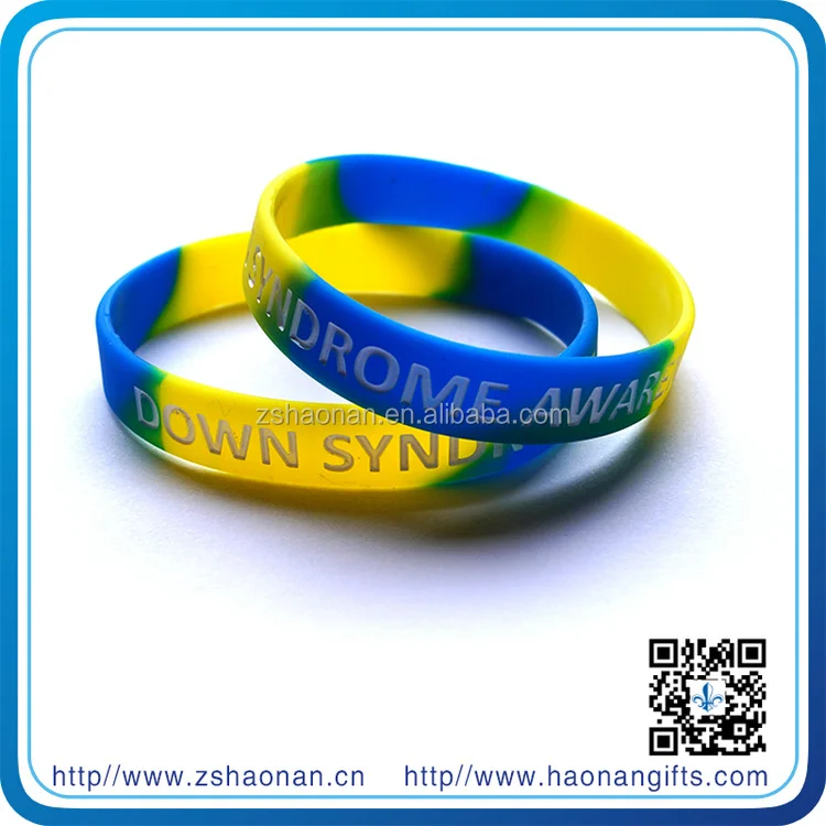 Alibaba бестселлеры свет браслеты лучшие продукты продаж в alibaba