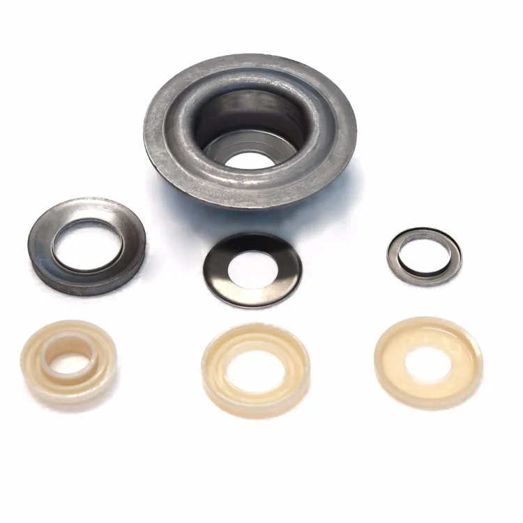 Дешевая цена, высокое качество, китайская фабрика, стальной корпус подшипника для конвейерной ленты