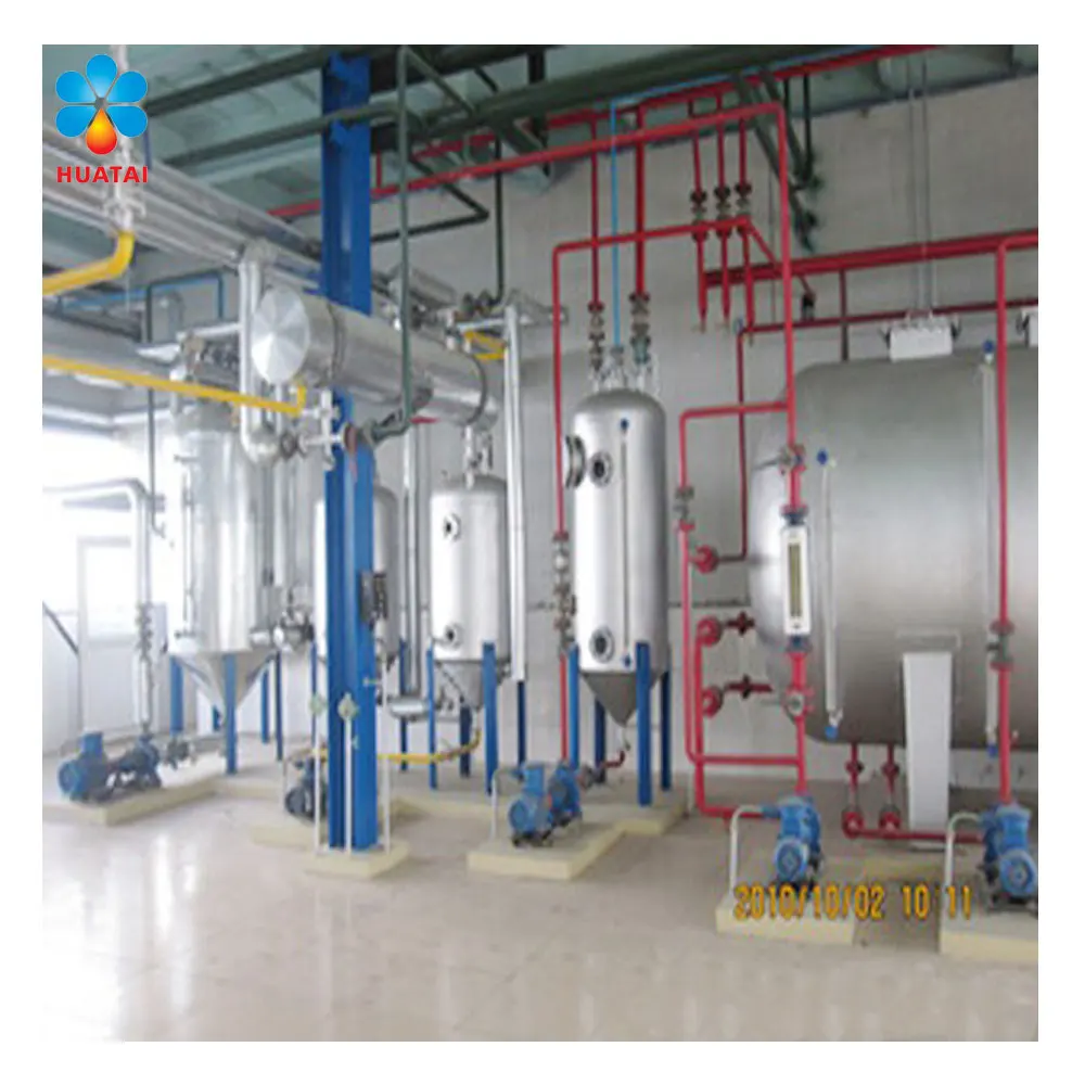 Subcritical Fluid Extraction Machine