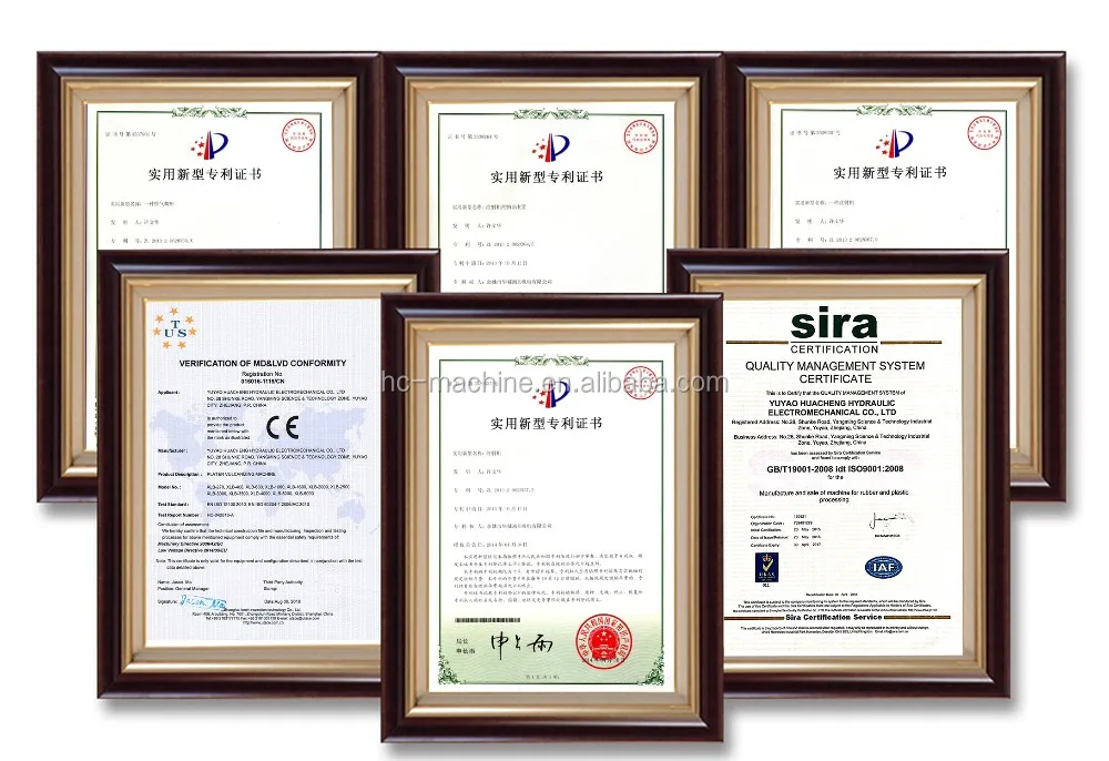 LSR liquid silicon rubber injection molding machine/silicon rubber products/CE and ISO certification