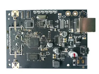 
2018 new product outdoor access point 5km long range wireless cpe 