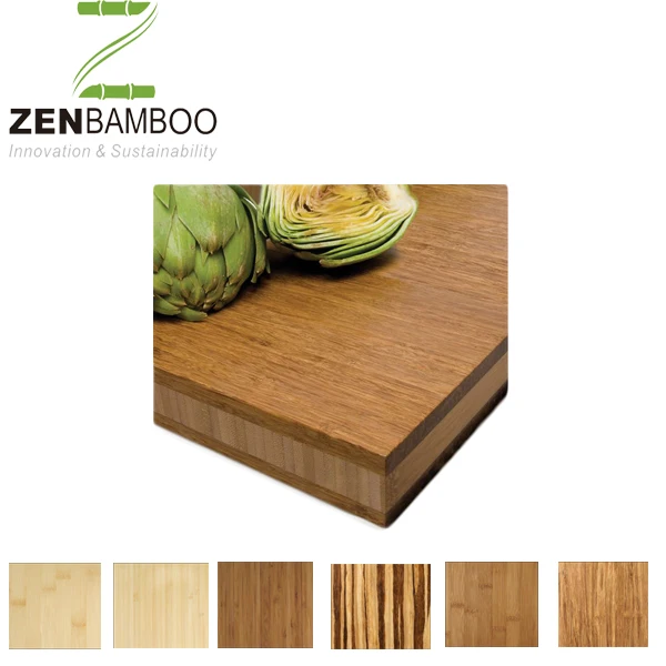 Кухонные шкафы б/у 8 мм бамбуковая фанера 2 слойный многослойное Bambu листов