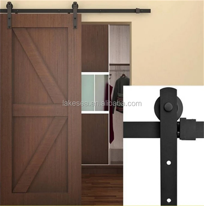 doors and windows accessories