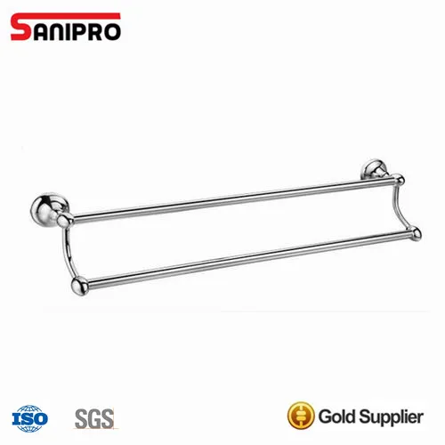 
Fashion Brass Bathroom,Towel bar,kitchen bathroom accessories 
