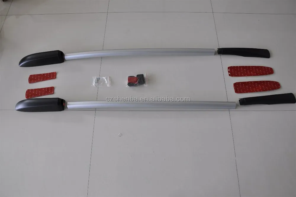 
roof rack for Qashqai/roof rails for Qashqai/roof bar for Qashqai 