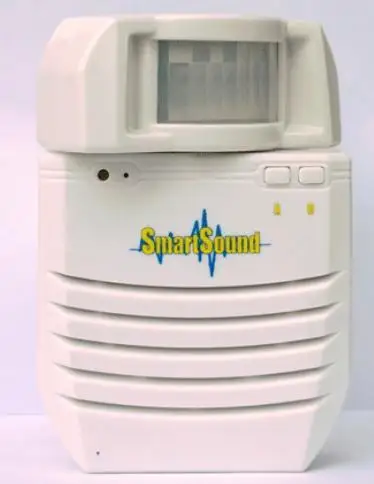 
2020 high quality home audio speaker China supplier 