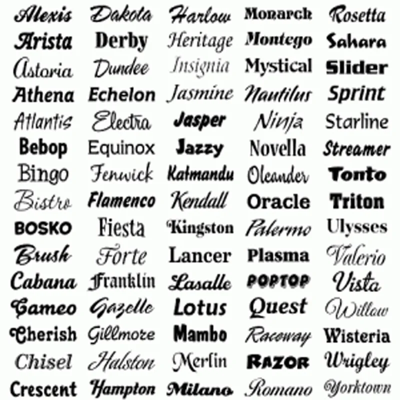 Factory Wholesale Hot Sale Qr Wristband High Quality Custom Cheap Qr Code Silicone Wristband Ball BANGLES Unisex Bracelet