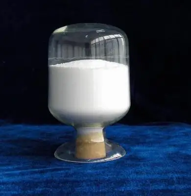  Порошок 90A TPU сырье ТПУ для Sls принтера 3D печать обуви селективный лазер спекание индивидуальный REACH ROHS