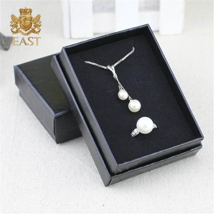 Custom Bracelet Jewelry Packaging Storage Box for gift,earring box packing,Valentine day
