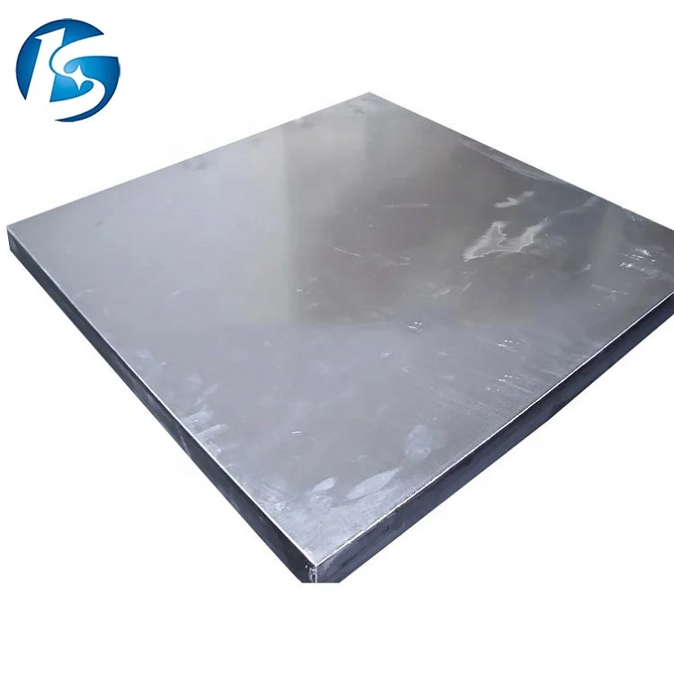 
Top sale adjustable data center calcium sulphate raised floor 