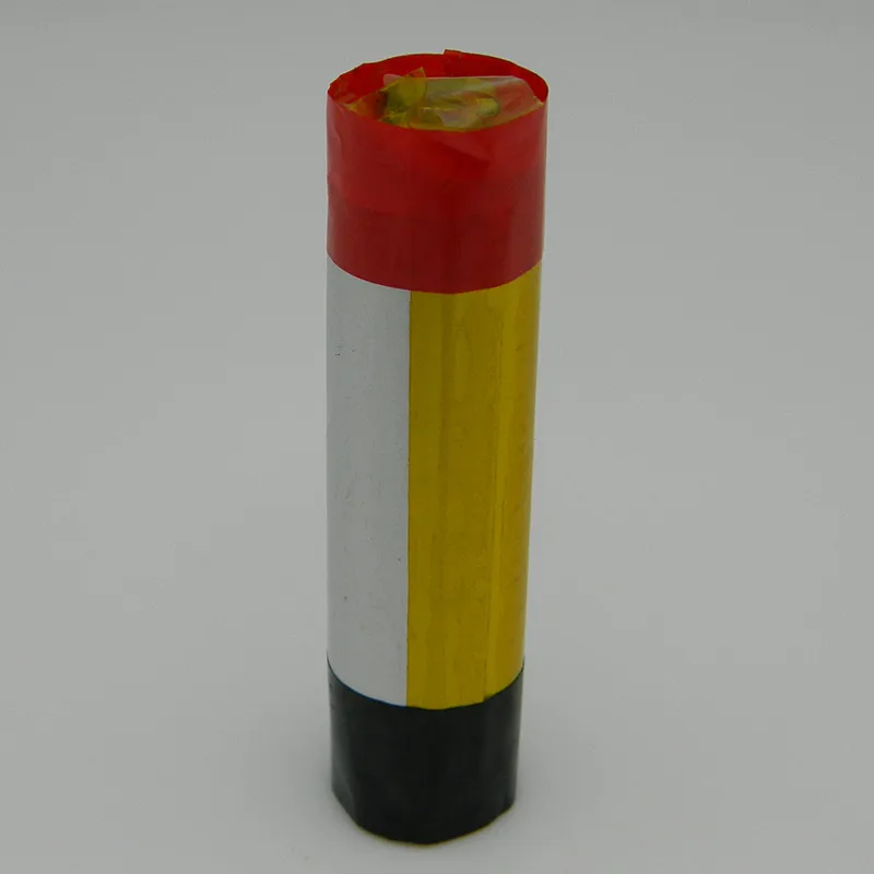 china supplier hot sale 3.7v 650mah cylinder lithium ion polymer 13450 lipo battery