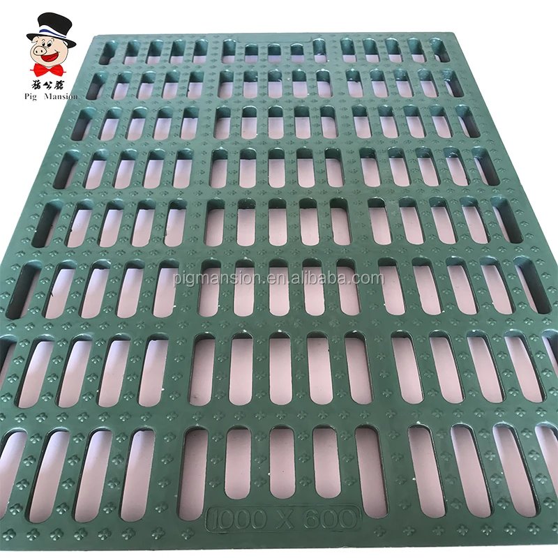 
 Золотой поставщик купить анти-бактерий переработанный BMC полы  