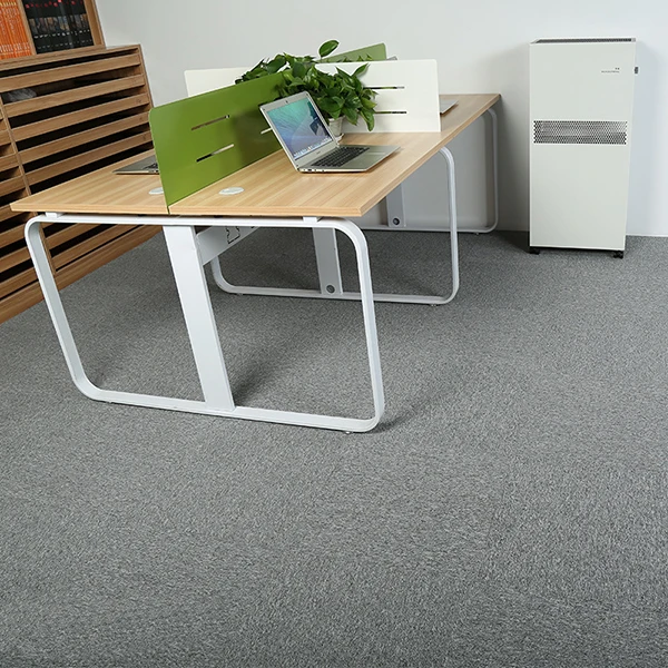 Easycarpeter TACK 205 Hot Sale  Luxury Hotel Lobby Outdoor Persian Mosque Shaggy Carpet Tile