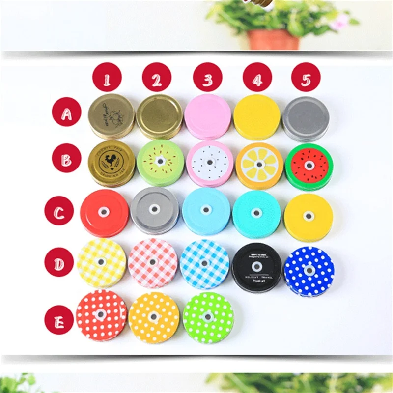 High Quality Skull Shaped Glass Mason Jar 15 oz with Lid and Straw Drink Cup