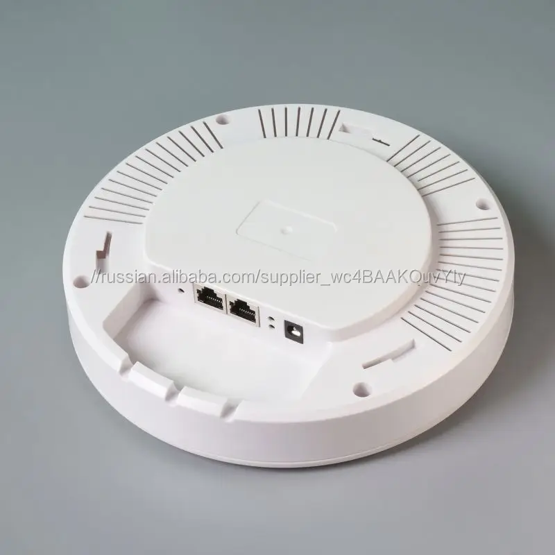 Быстрый Wi-Fi USB COMFAST высокое качество QCA9531 QCA9887 Wi-Fi Серийный адаптер оптический сетевой карты