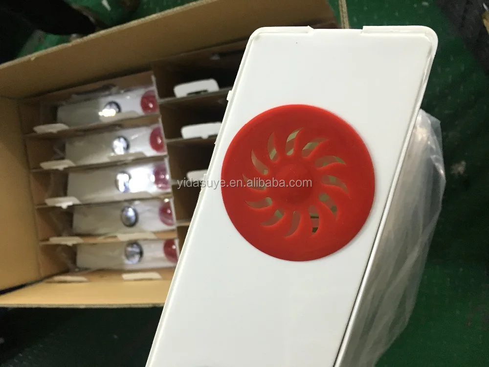  Экономия воды двойной слив резервуар для унитаза Тонкий Резервуар Для Унитаза