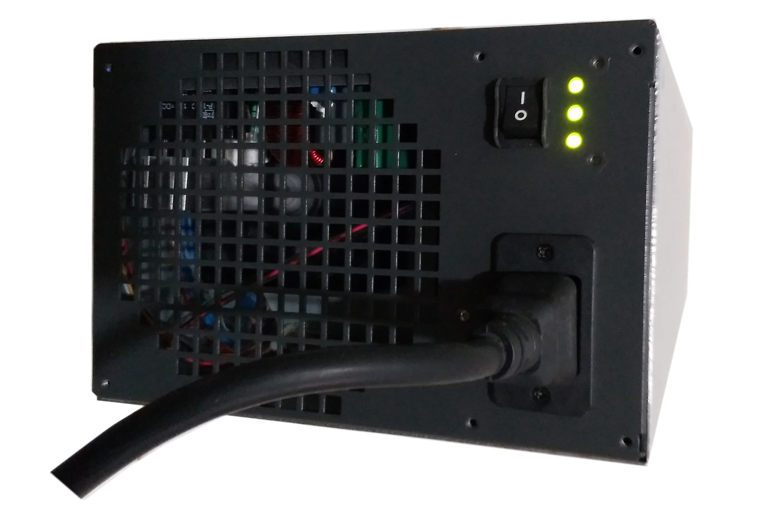 network power PSR1400-A special for H3C S6500 S7500