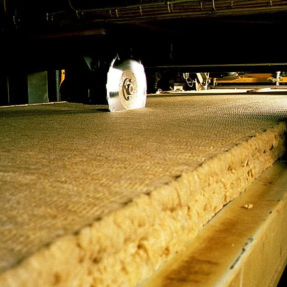 
Rockwool Marine Slab Rock wool Insulation For Dining Room on sale 