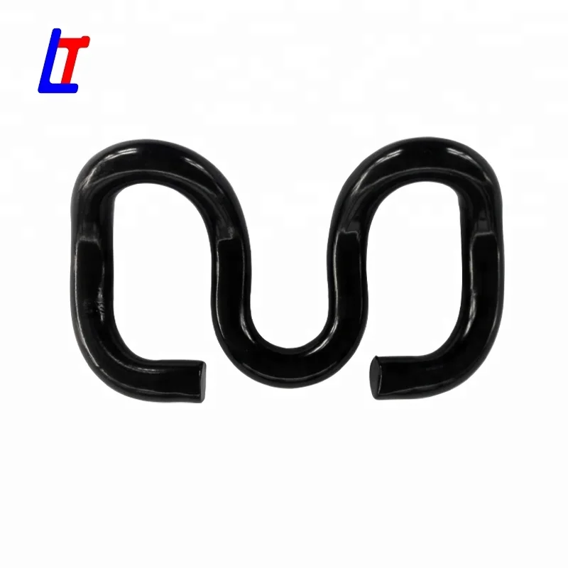 SKL 12 rail fastening system